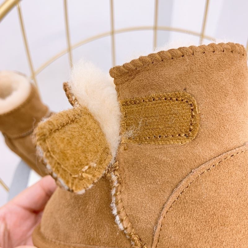 UGG SHOES